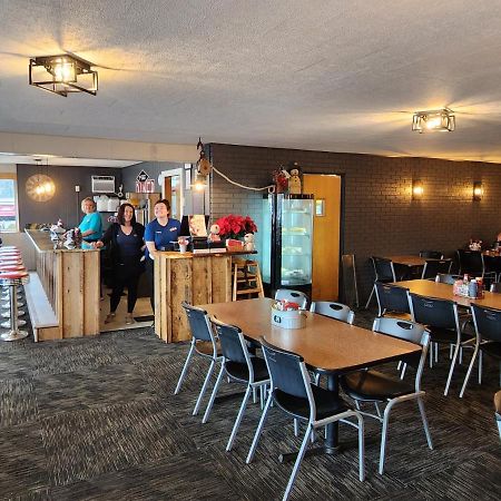 Oak Mar Motel Oakland Екстериор снимка