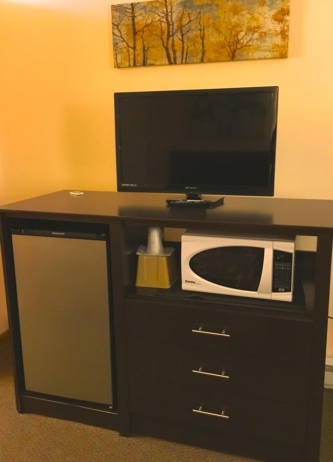 Oak Mar Motel Oakland Екстериор снимка